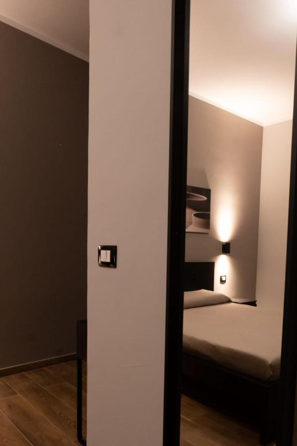 Bed and Breakfast Sante Санникандро-Гарганико Экстерьер фото